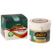  شفا - 150 گرم6342c0e8c47b654370